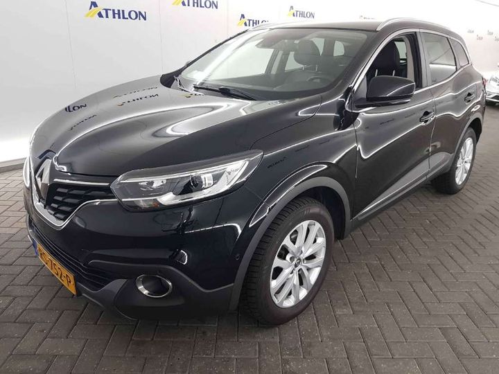 RENAULT KADJAR 2018 vf1rfe00159583103