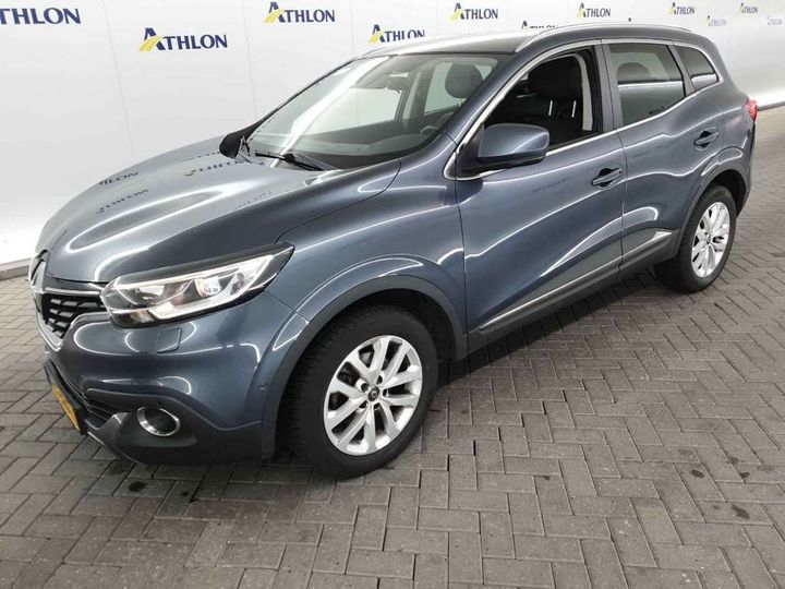 RENAULT KADJAR 2018 vf1rfe00159605715