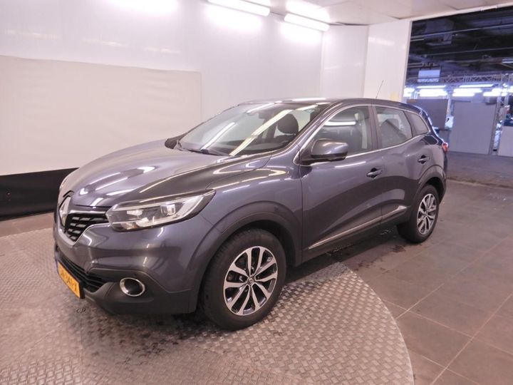 RENAULT KADJAR 2018 vf1rfe00159626404