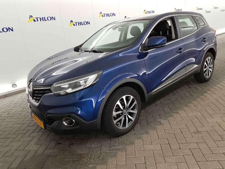 RENAULT KADJAR 2018 vf1rfe00159637757