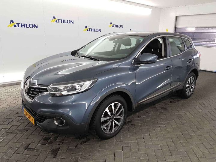 RENAULT KADJAR 2018 vf1rfe00159637774