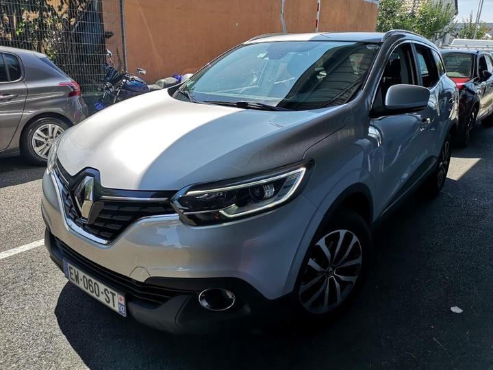 RENAULT KADJAR 2018 vf1rfe00159673089