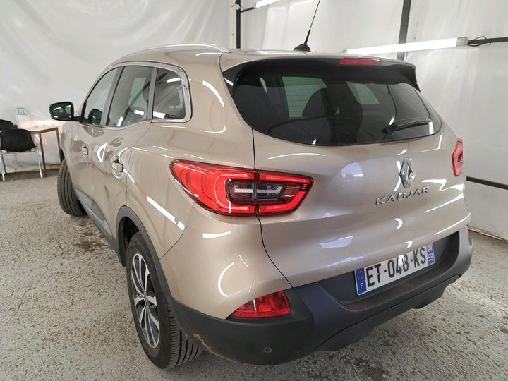 RENAULT KADJAR 2018 vf1rfe00159674498