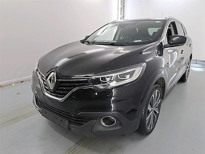 RENAULT KADJAR 2018 vf1rfe00159790395