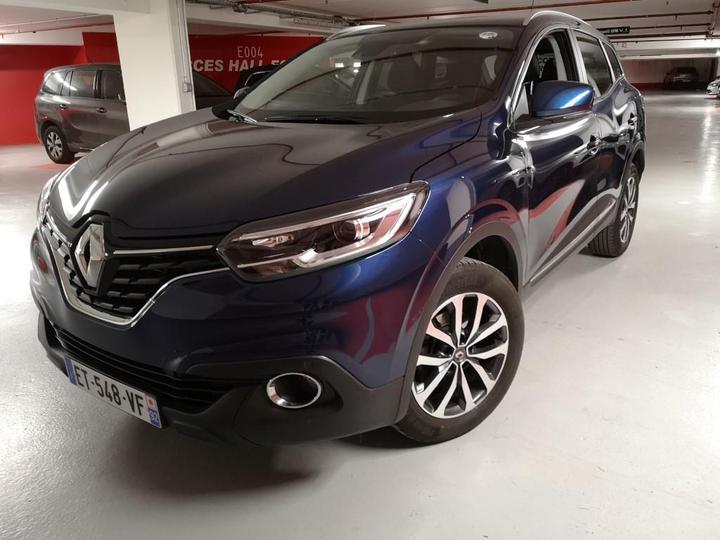 RENAULT KADJAR 2018 vf1rfe00159939825