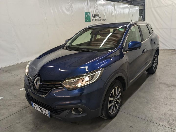 RENAULT KADJAR 2018 vf1rfe00159939856