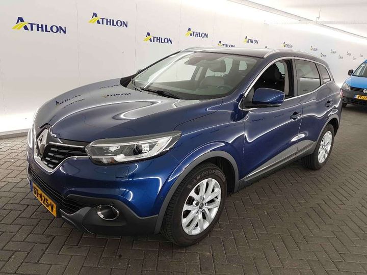 RENAULT KADJAR 2018 vf1rfe00159944992