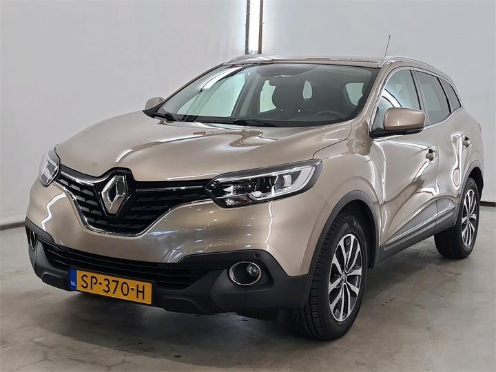 RENAULT KADJAR 2018 vf1rfe00160475568