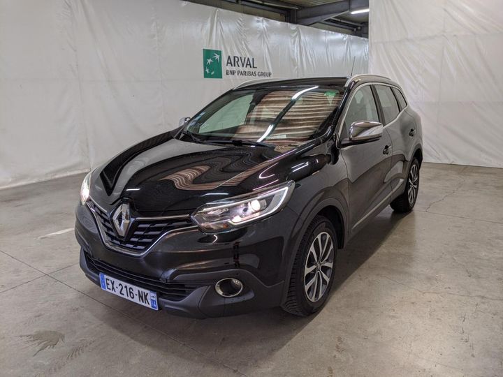 RENAULT KADJAR 2018 vf1rfe00160889210