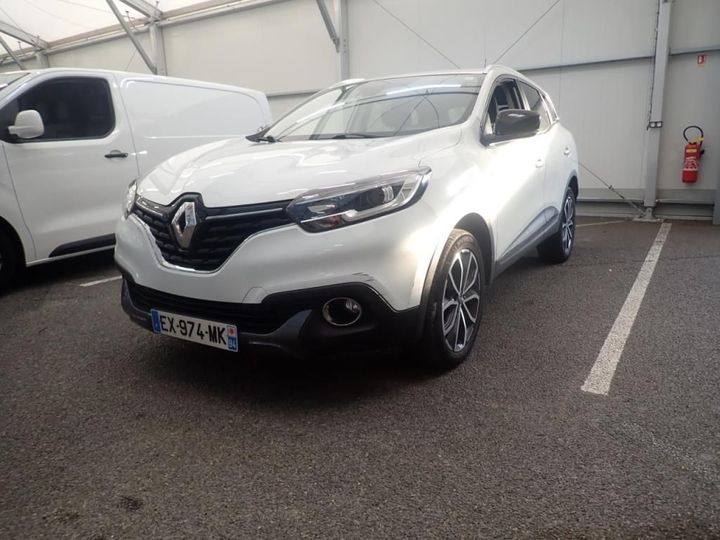 RENAULT KADJAR 2018 vf1rfe00161039376