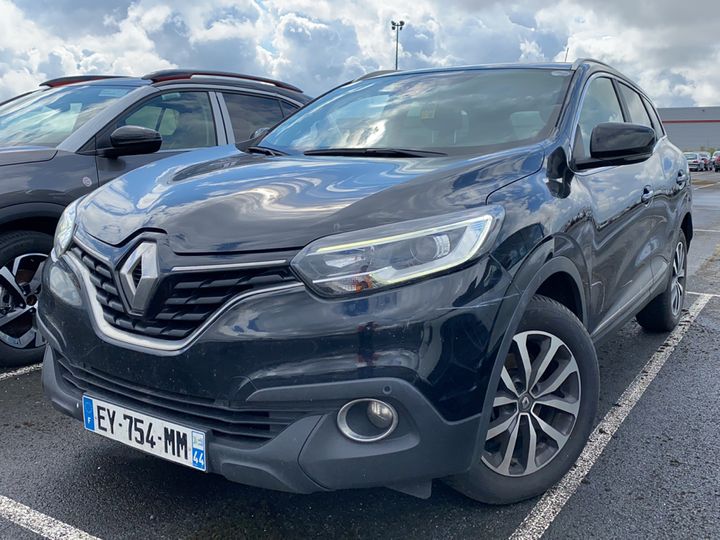 RENAULT KADJAR 2018 vf1rfe00161070868