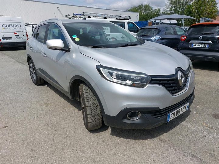 RENAULT KADJAR 2018 vf1rfe00161094961