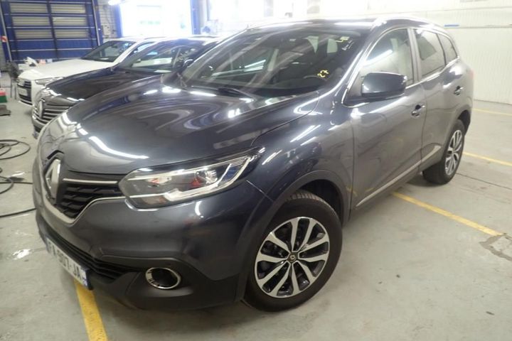 RENAULT KADJAR 2018 vf1rfe00161317046