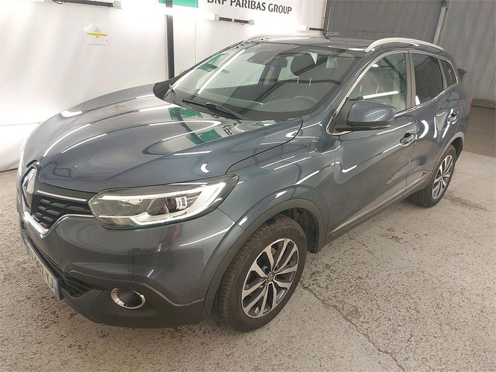 RENAULT KADJAR 2018 vf1rfe00161317113