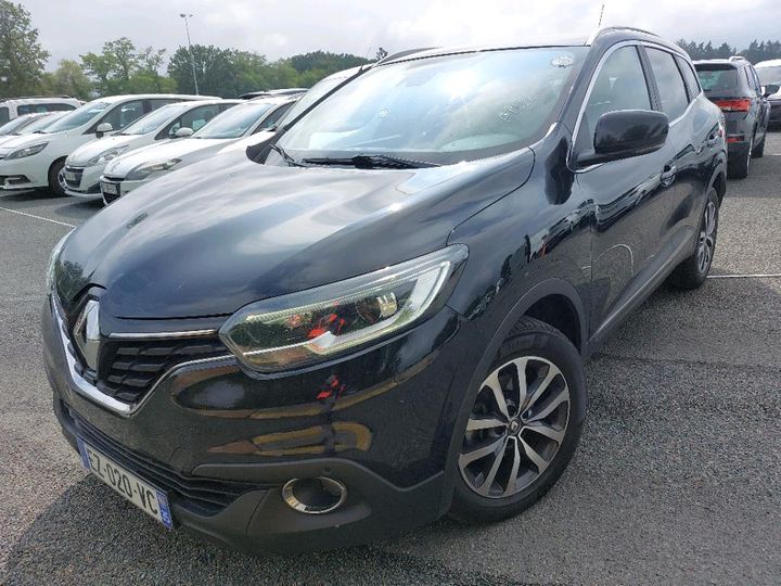 RENAULT KADJAR 2018 vf1rfe00161326670