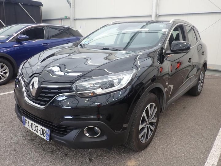 RENAULT KADJAR 2018 vf1rfe00161450762