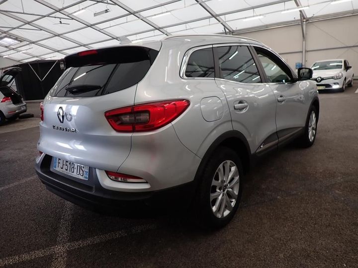 RENAULT KADJAR 2019 vf1rfe00163821729