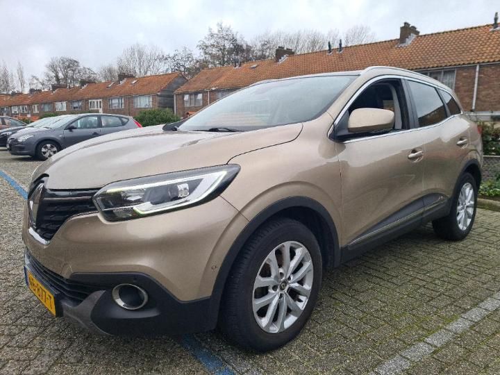 RENAULT KADJAR 2017 vf1rfe00256696060