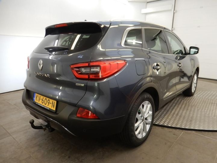 RENAULT KADJAR 2016 vf1rfe00256696575