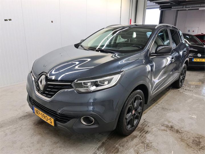 RENAULT KADJAR 2017 vf1rfe00257484298