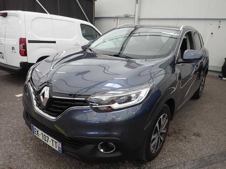 RENAULT KADJAR 2017 vf1rfe00257764691