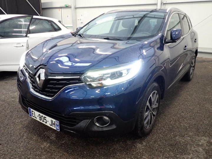 RENAULT KADJAR 2017 vf1rfe00257796248