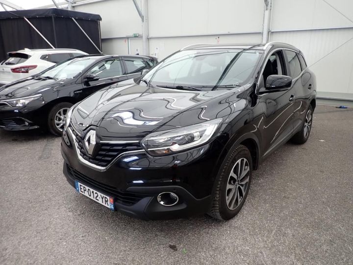 RENAULT KADJAR 2017 vf1rfe00258769691