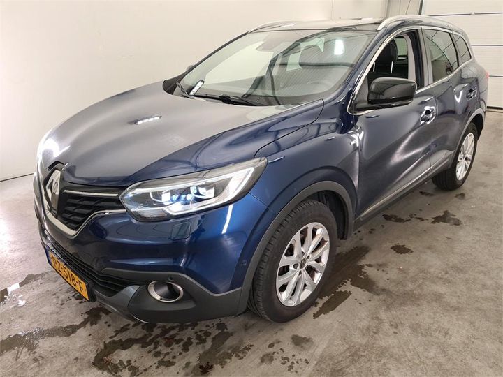 RENAULT KADJAR 2017 vf1rfe00259018519