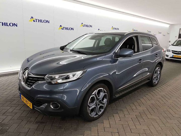 RENAULT KADJAR 2017 vf1rfe00259084102