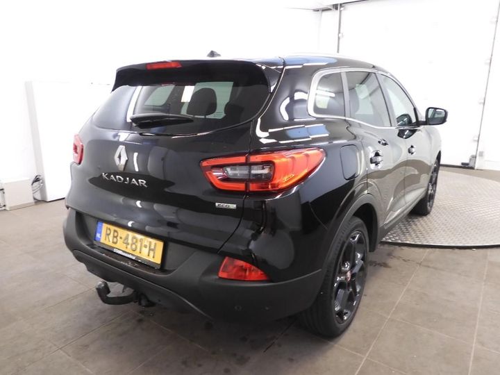 RENAULT KADJAR 2017 vf1rfe00259089963