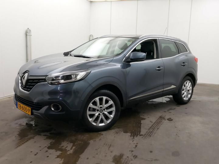 RENAULT KADJAR 2018 vf1rfe00259198584