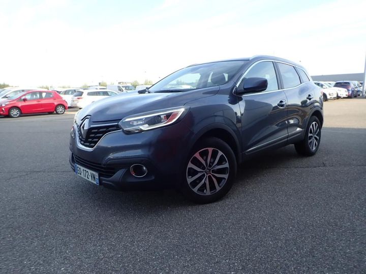 RENAULT KADJAR 2017 vf1rfe00259233396