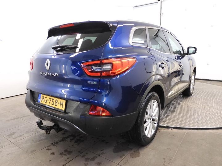 RENAULT KADJAR 2017 vf1rfe00259293856