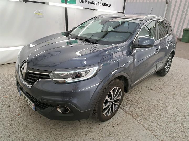 RENAULT KADJAR 2017 vf1rfe00259368569