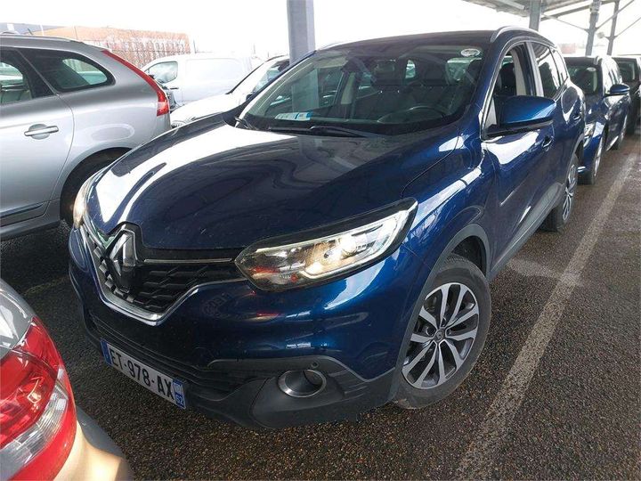 RENAULT KADJAR 2017 vf1rfe00259665356