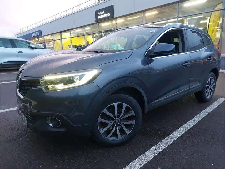 RENAULT KADJAR 2018 vf1rfe00259679354