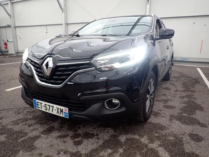 RENAULT KADJAR 2018 vf1rfe00259679922