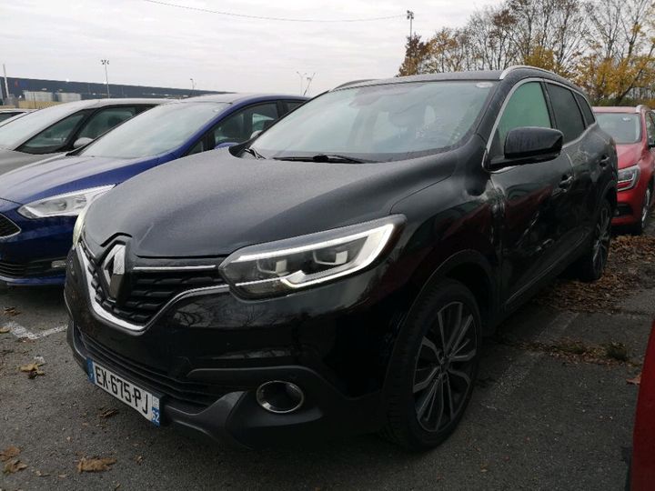 RENAULT KADJAR 2018 vf1rfe00259711008