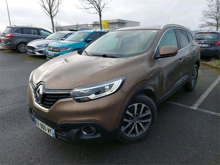 RENAULT KADJAR 2018 vf1rfe00259957198