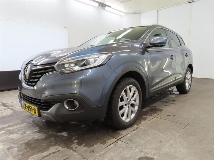 RENAULT KADJAR 2018 vf1rfe00259978181