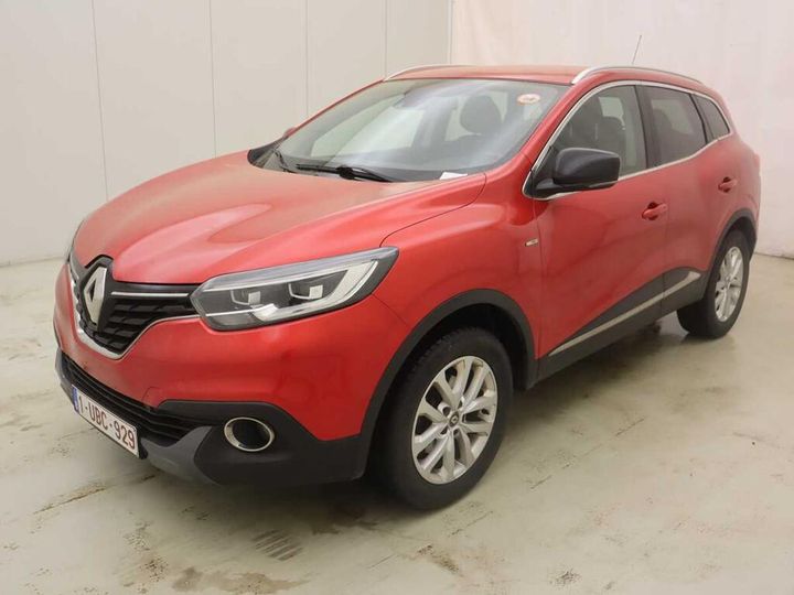 RENAULT KADJAR 2018 vf1rfe00260044589