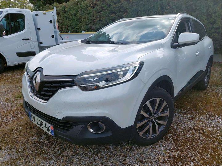 RENAULT KADJAR 2018 vf1rfe00260189843