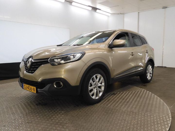 RENAULT KADJAR 2018 vf1rfe00260382011