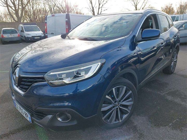 RENAULT KADJAR 2018 vf1rfe00260810482