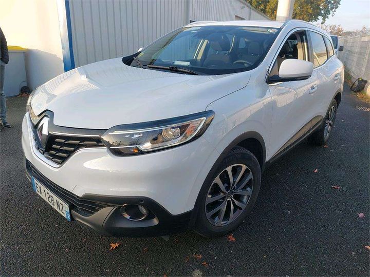 RENAULT KADJAR 2018 vf1rfe00260856667