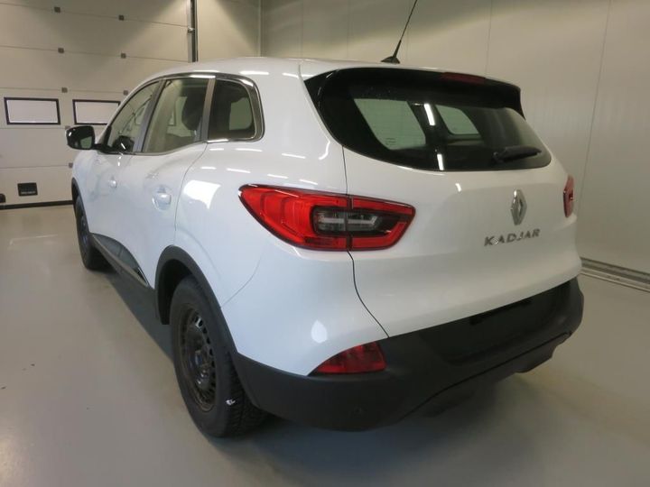 RENAULT KADJAR 2018 vf1rfe00261078154