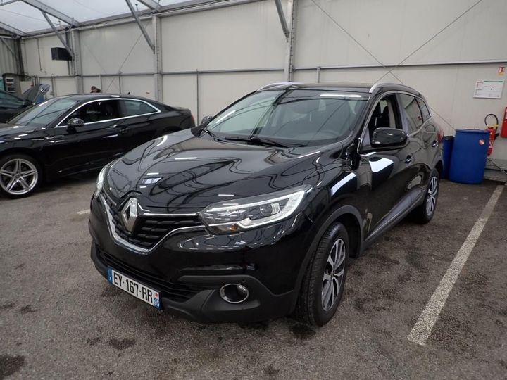 RENAULT KADJAR 2018 vf1rfe00261094211