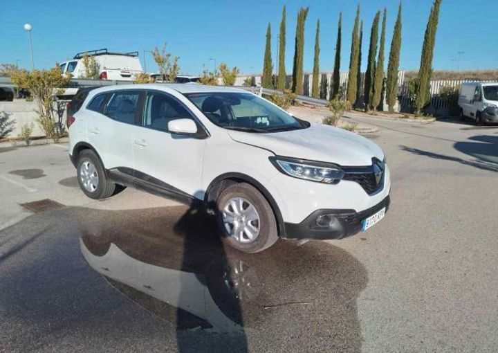 RENAULT KADJAR 2018 vf1rfe00261292464