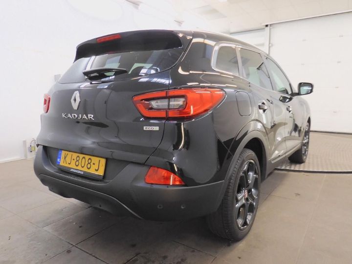 RENAULT KADJAR 2016 vf1rfe00355886116