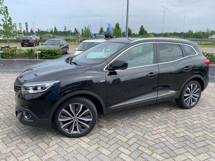 RENAULT KADJAR 2018 vf1rfe00357346589